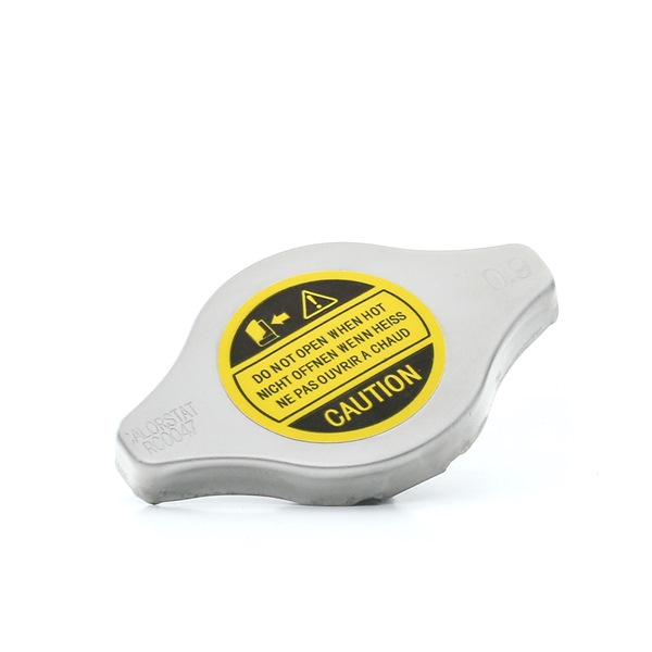 CALORSTAT by Vernet | Kylarlock RC0047 SUBARU Tribeca (B9) 2010 billiga online