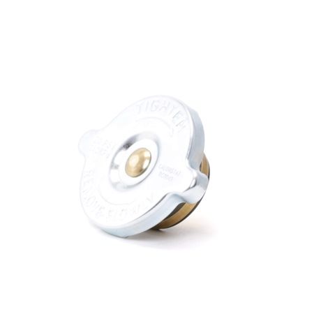 CALORSTAT by Vernet RC0049 Peugeot 405 15B radiator cap replacement cost