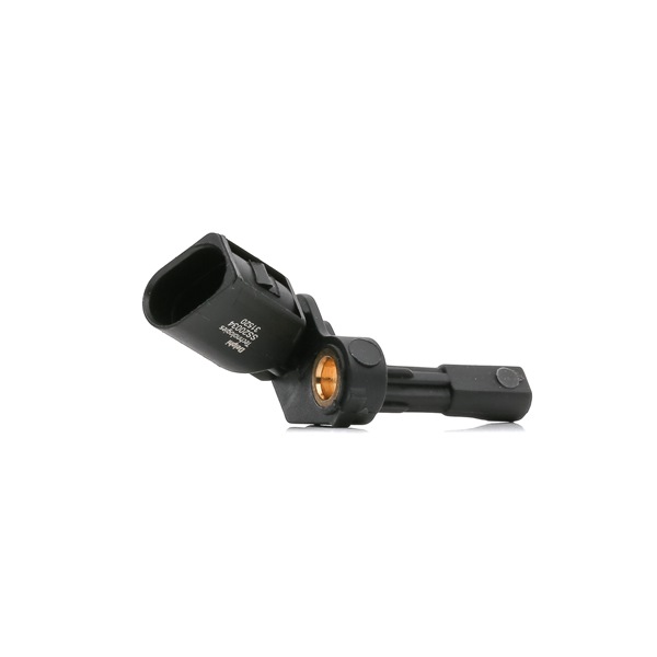 Raddrehzahlsensor SS20034 DELPHI VW Jetta Mk6 (162, 163, AV3, AV2) 2.0 Flex 2016 120 PS