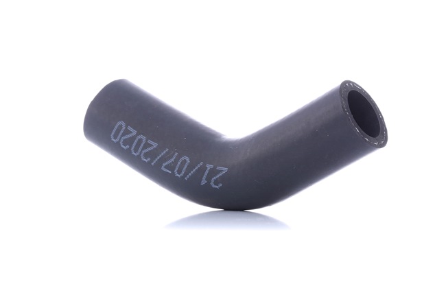 SASIC SWH0360 radiator hose PEUGEOT 205 II Hatchback 1.9 Diesel 64hp 1987