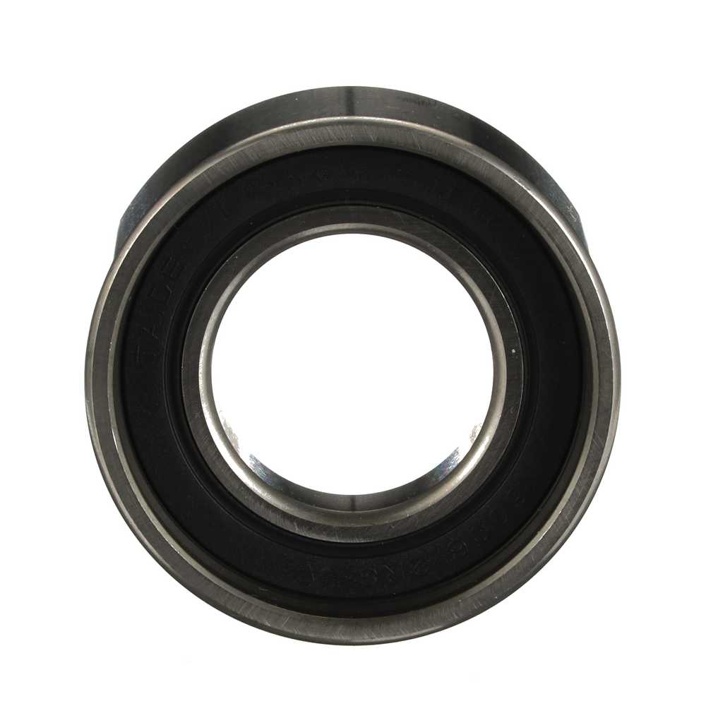 comprar GATES (T41121) Rolo tensor, correia dentada
