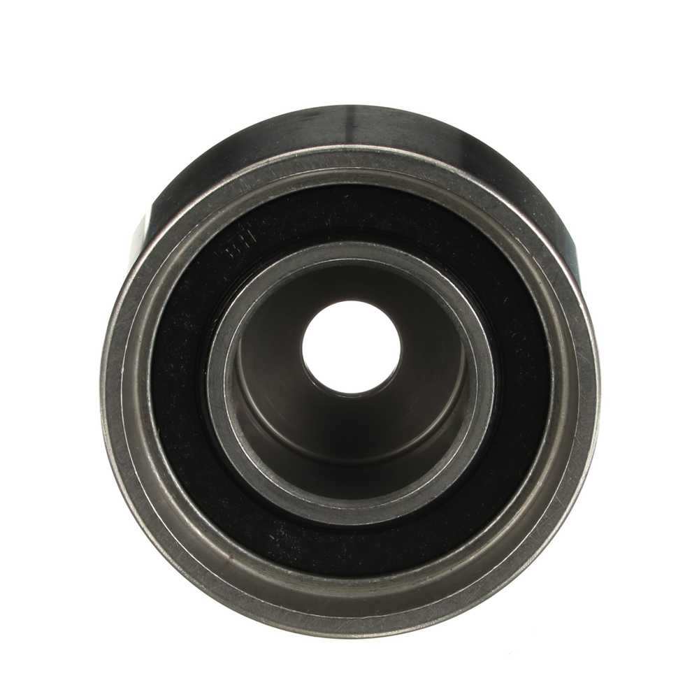 Número OEM 71 736 493 - Polia de desvio / de guia, correia dentada T42059 FIAT, ALFA ROMEO, JEEP, IVECO, LANCIA