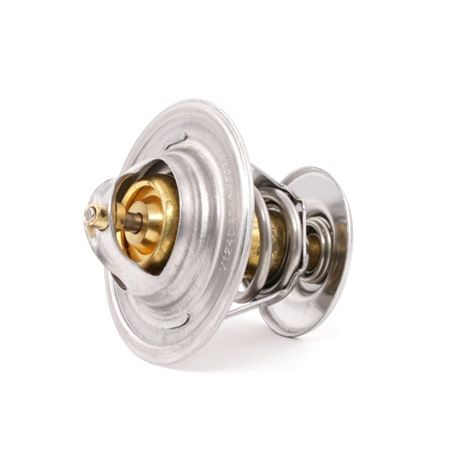 CALORSTAT by Vernet TH1439.87J Thermostat d'eau SEAT Terra Van (024A)