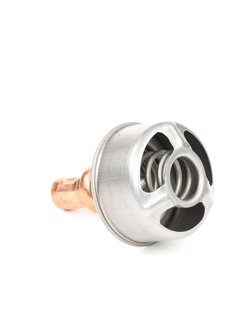 CALORSTAT by Vernet TH4495.89 Thermostat d'eau Trafic 1 Phase 2