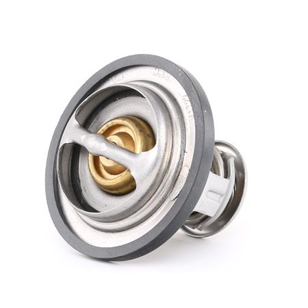 OEM nummer 96 160 901 - Termostat, kylvätska TH5130.83J VW, PEUGEOT, OPEL, CITROËN, TVR