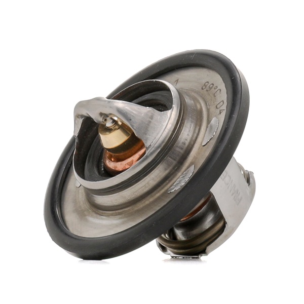 Termóstato, líquido de refrigeração TH6045.89J CALORSTAT by Vernet RENAULT Scénic I (JA0/1, FA0) 1.9 dCi 2000 102 cv