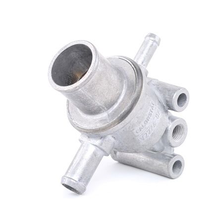 CALORSTAT by Vernet TH6264.87J Fiat Seicento 187 engine thermostat replacement cost