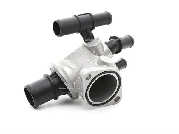 Termostato motore TH6826.88J CALORSTAT by Vernet ALFA ROMEO 156 Sedan (932) 1.9 JTD (932.A2B00, 932.A2C00) 2004 115 CV