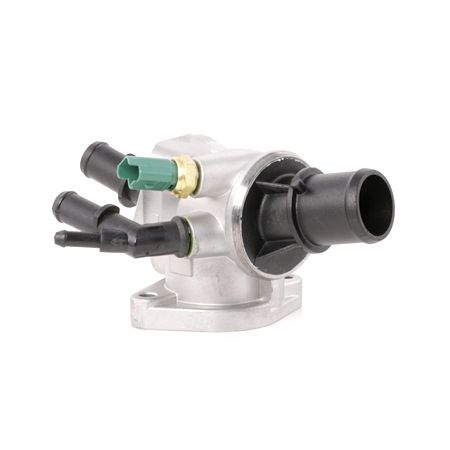 Termostato motore TH6882.88J CALORSTAT by Vernet ALFA ROMEO 147 (937) 1.9 JTDM 16V (937.AXN1B, 937.AXZ1B) 2010 170 CV