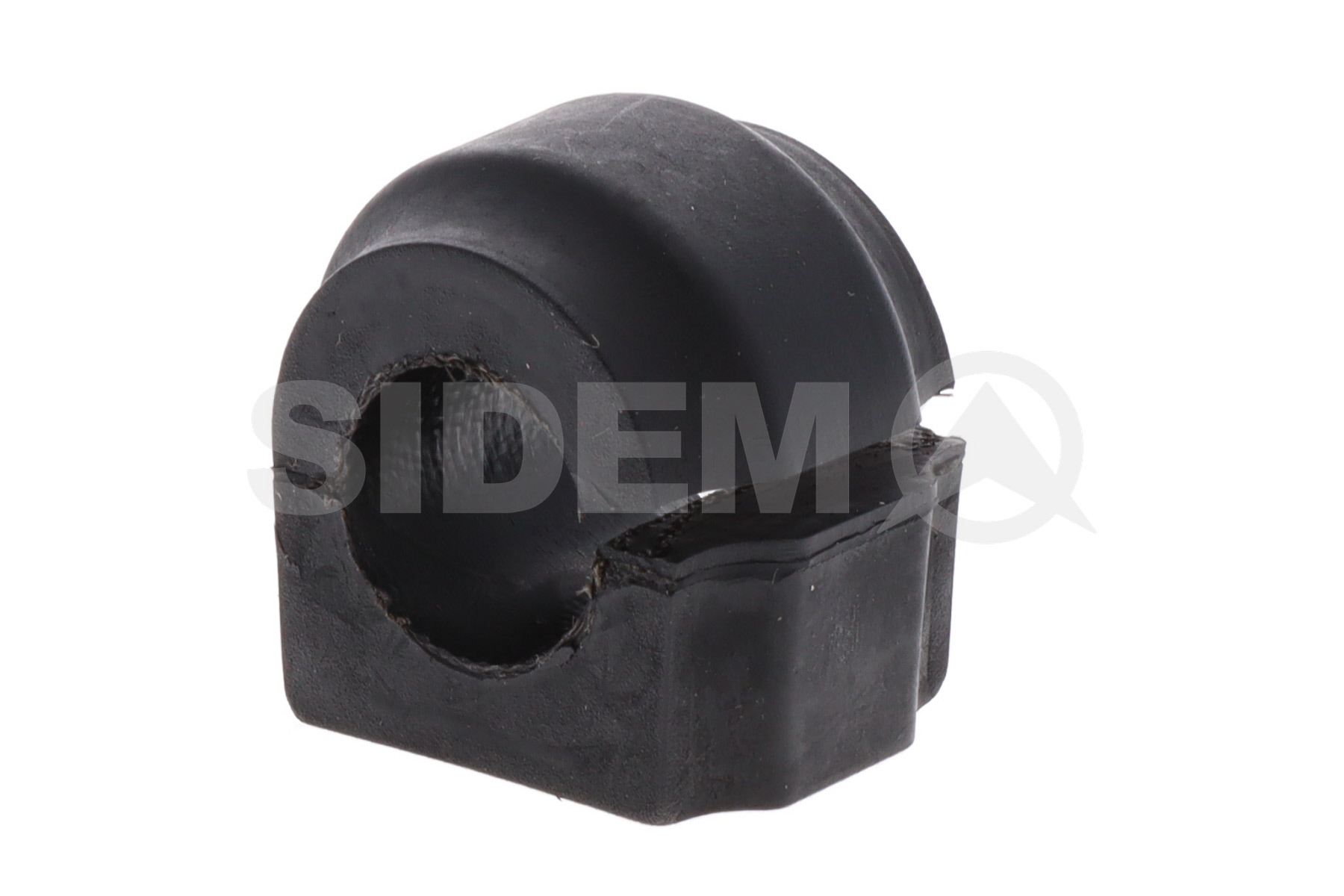 Gommino barra stabilizzatrice 821907 SIDEM MINI Cabrio (R52) 1.6 Cooper S 2007 163 CV