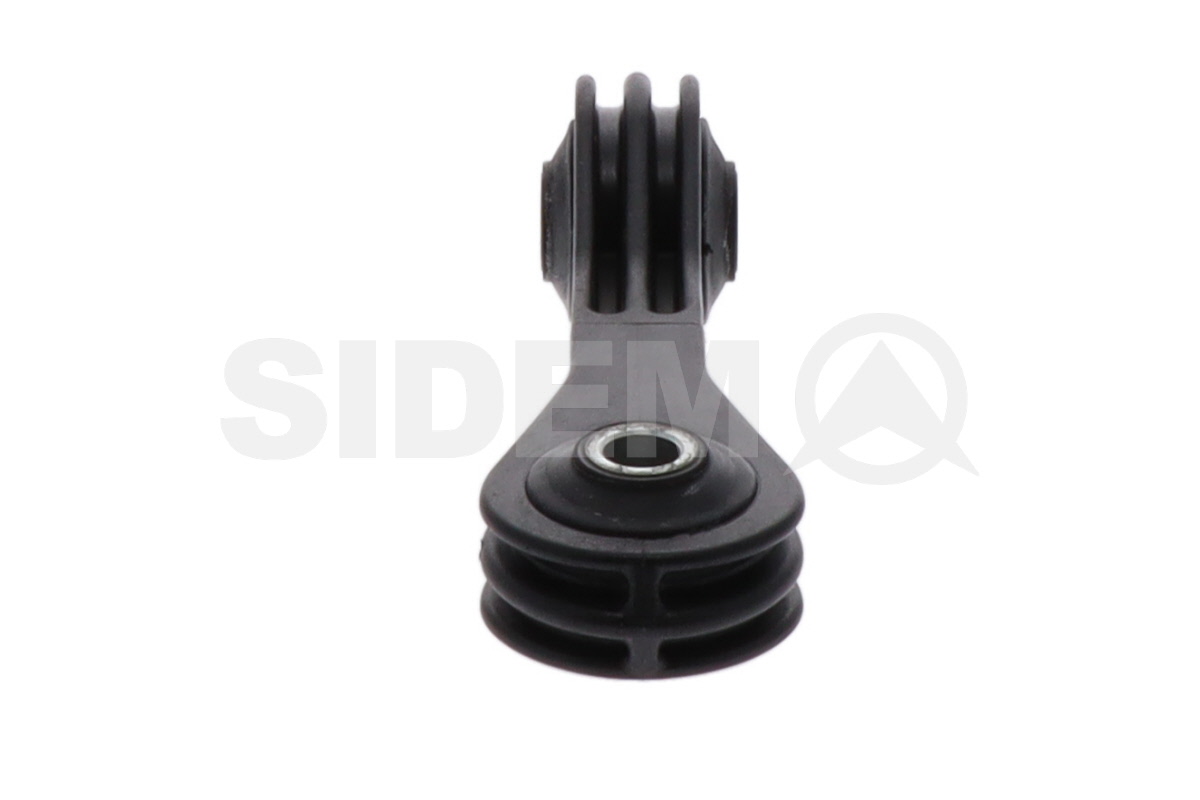 Stabilisatorstag 63468 SIDEM VW Golf IV Hatchback (1J1) 1.6 2005 101 hk