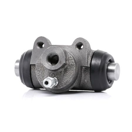 Cilindro de freno de rueda 34007200 TEXTAR RENAULT Twingo I Hatchback 1.2 16V 2006 75 cv