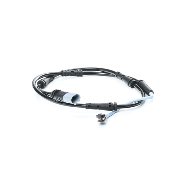 98043300 TEXTAR Bremsverschleißsensor