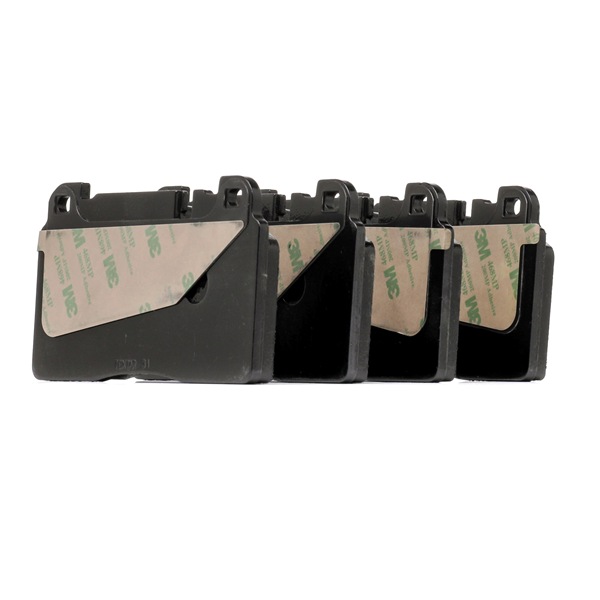 Abgasdrucksensor 2564301 TEXTAR PORSCHE Macan (XAB) Turbo Electric 4 (XABFD1) 2024 639 PS