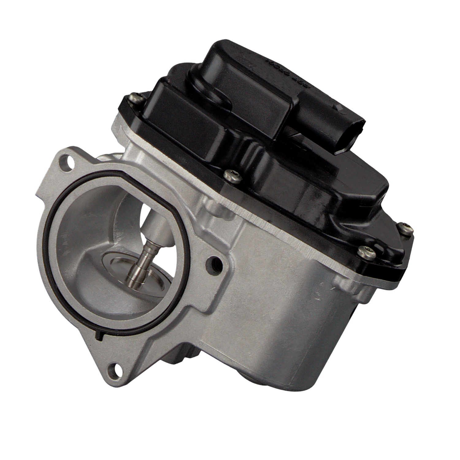 FEBI BILSTEIN EGR elektrisch, mit Dichtungen 43978 217,20 € online erwerben