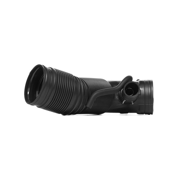 Numer OEM 1J0 129 684 H - Przewód ssący, filtr powietrza 45077 AUDI, SKODA, SEAT