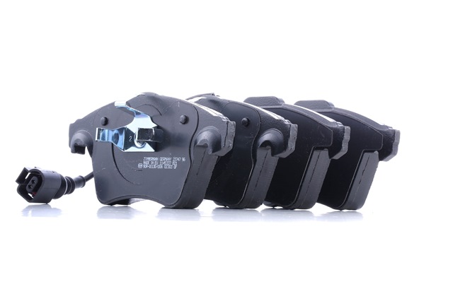 Sensor wis / was waterstand 23746.185.1 ZIMMERMANN Volkswagen Multivan T5 (7HM, 7HN, 7HF, 7EF, 7EM, 7EN) VR6 3.2 2004 231 Pk