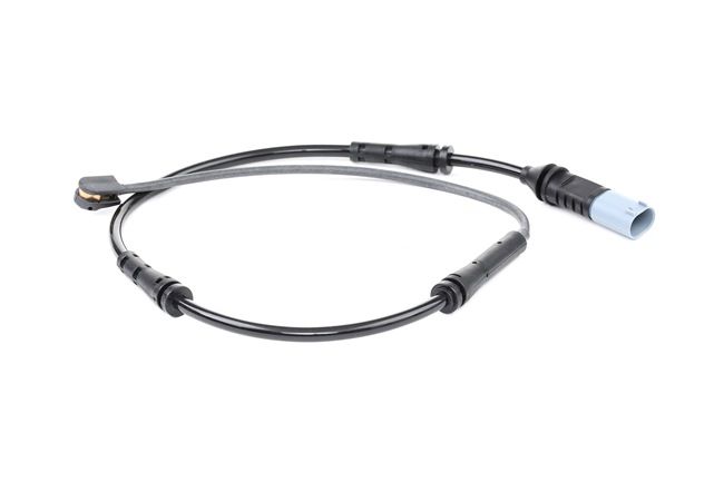 TEXTAR | Sensor De Desgaste De Pastillas De Frenos 98047500 BMW 3 Sedán (F30, F80) 2011 baratos online