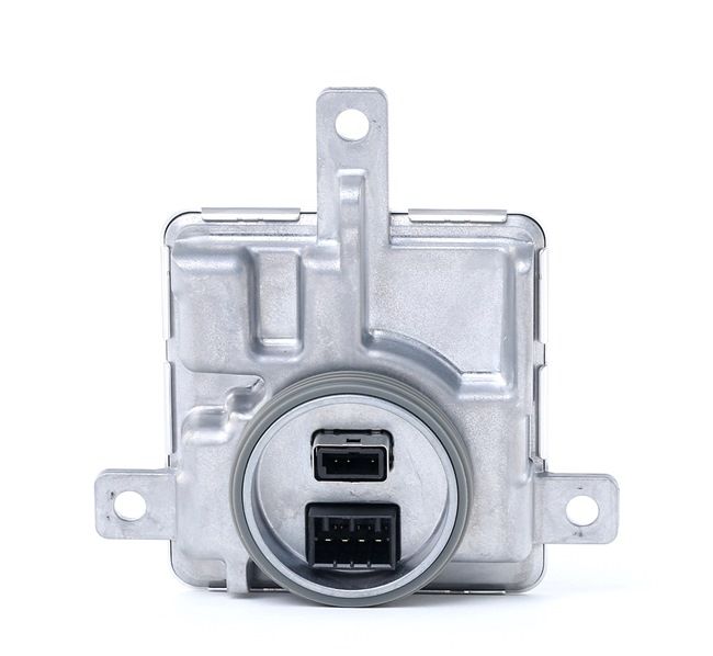 Xenonlicht 5DV 009 935-031 HELLA Volkswagen Multivan T5 (7HM, 7HN, 7HF, 7EF, 7EM, 7EN) 2.0 TSI 2013 150 Pk