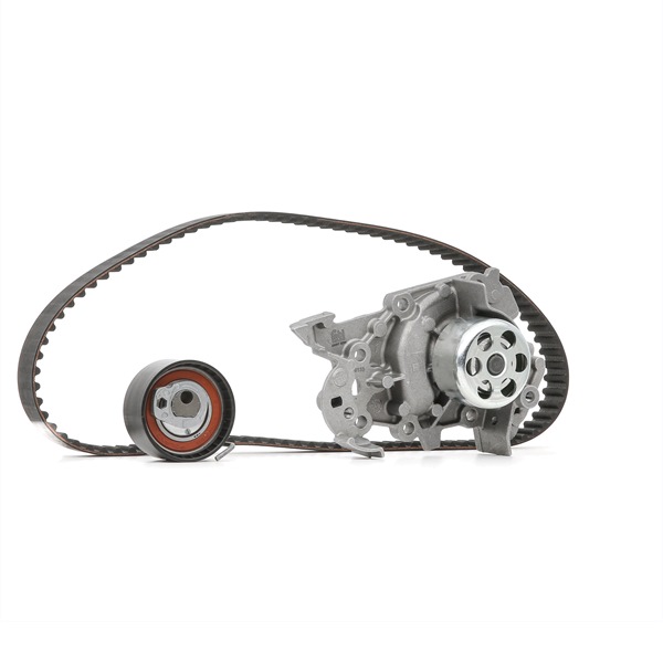 OEM-Nummer 51306-S5A-801 - Stabigummis J4264006 HONDA