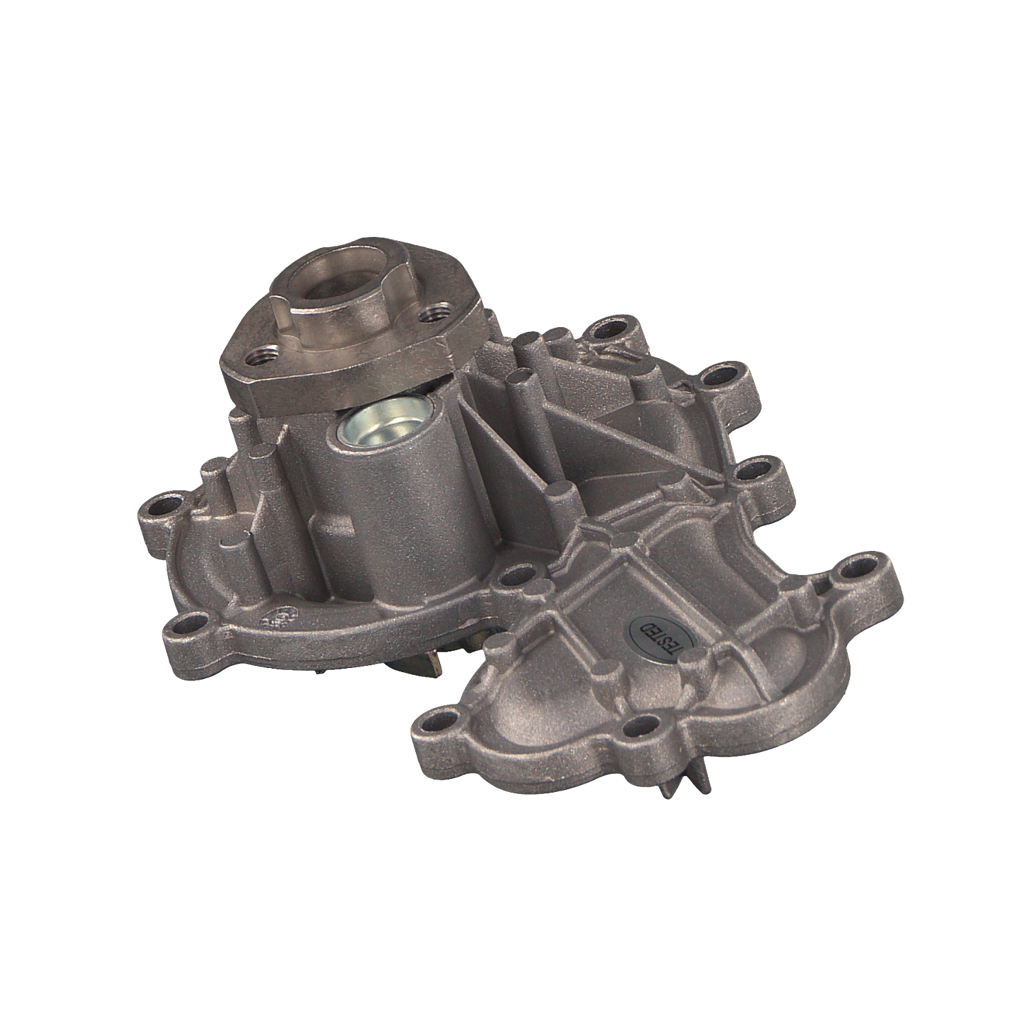 44195 FEBI BILSTEIN 95810603330 Water pump