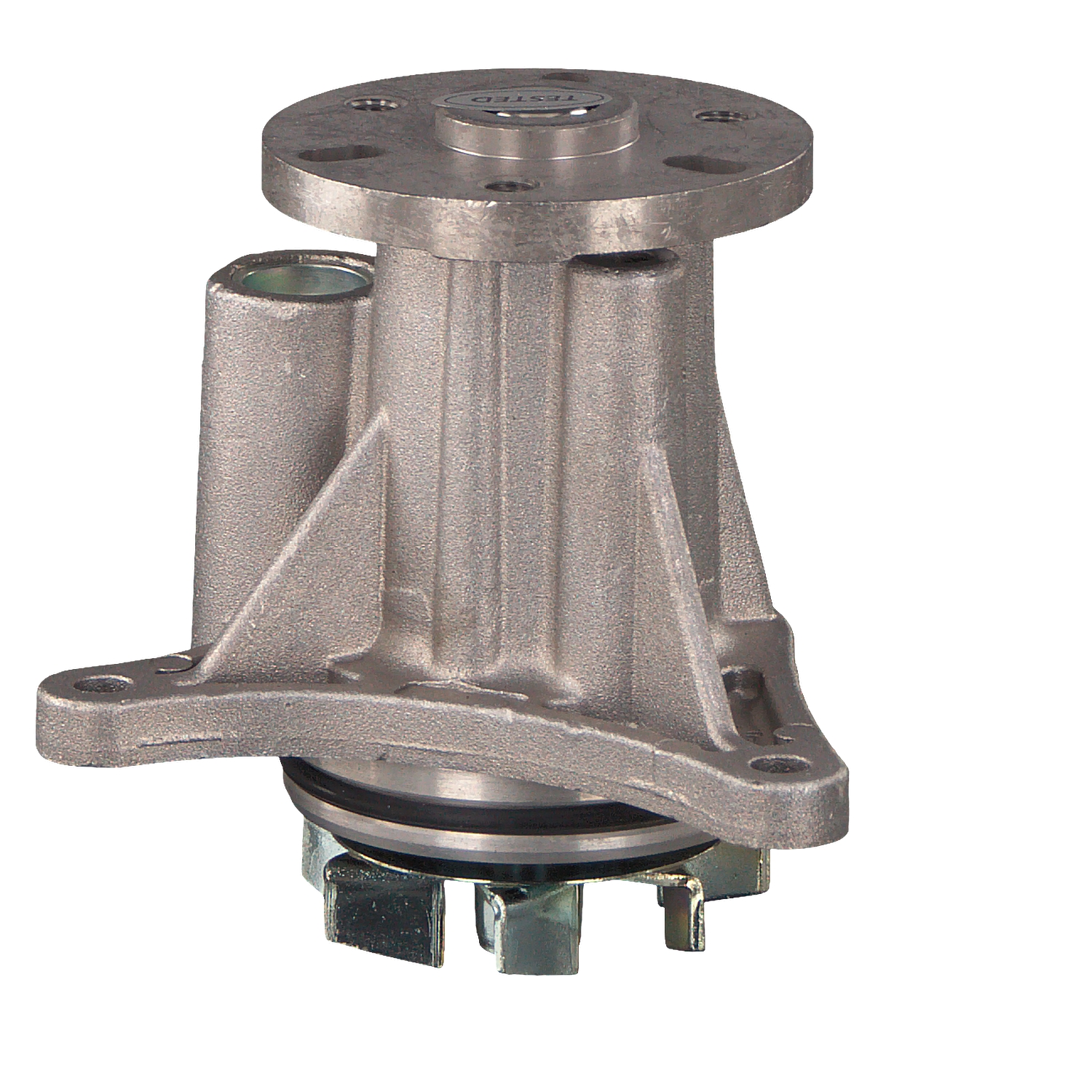 Número OEM 1201 K5 - Bomba de água 44197 PEUGEOT, CITROËN