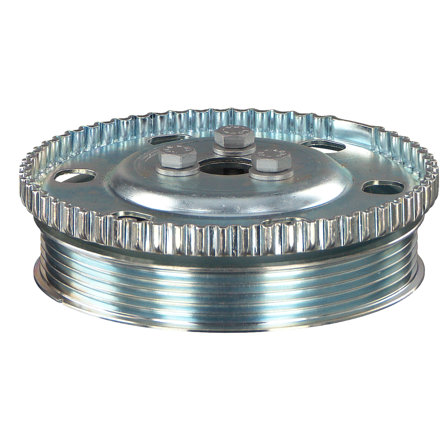 köpa online FEBI BILSTEIN Remskiva Vevaxel 44813 Dodge 538,34 kr