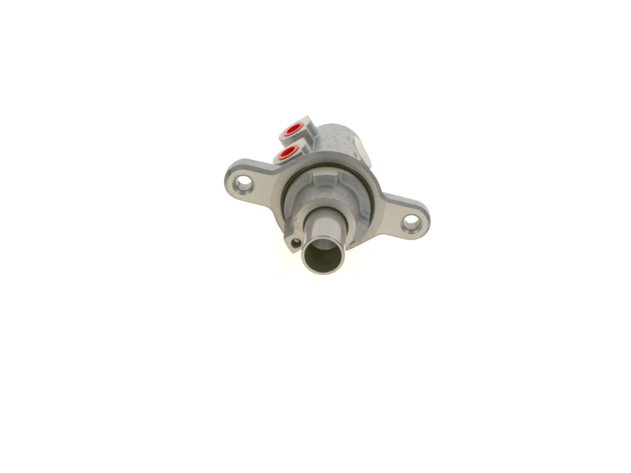 F 026 003 740 BOSCH 558392 Brake master cylinder