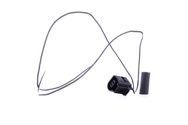 HERTH+BUSS ELPARTS 51277160 Auxiliary water pump AUDI A4 Convertible (8H7, B6, 8HE, B7) 2.0 TFSI 16V 200 hp Petrol 2007