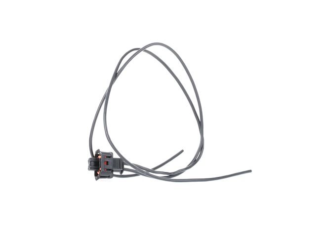 Passat Variant (3C5): Kabelreparatieset, sproeier van HERTH+BUSS ELPARTS