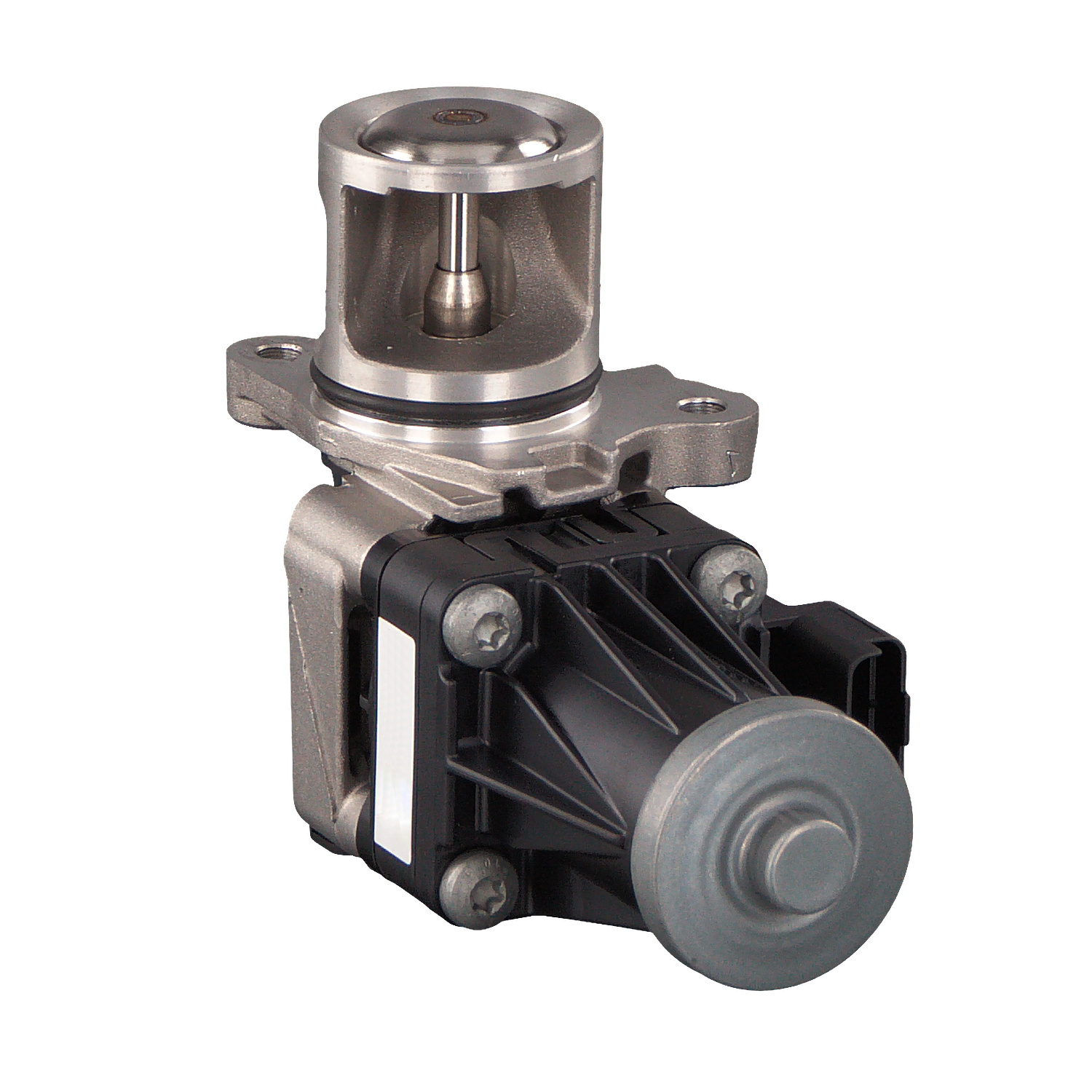kupić FEBI BILSTEIN (45200) Zawór EGR