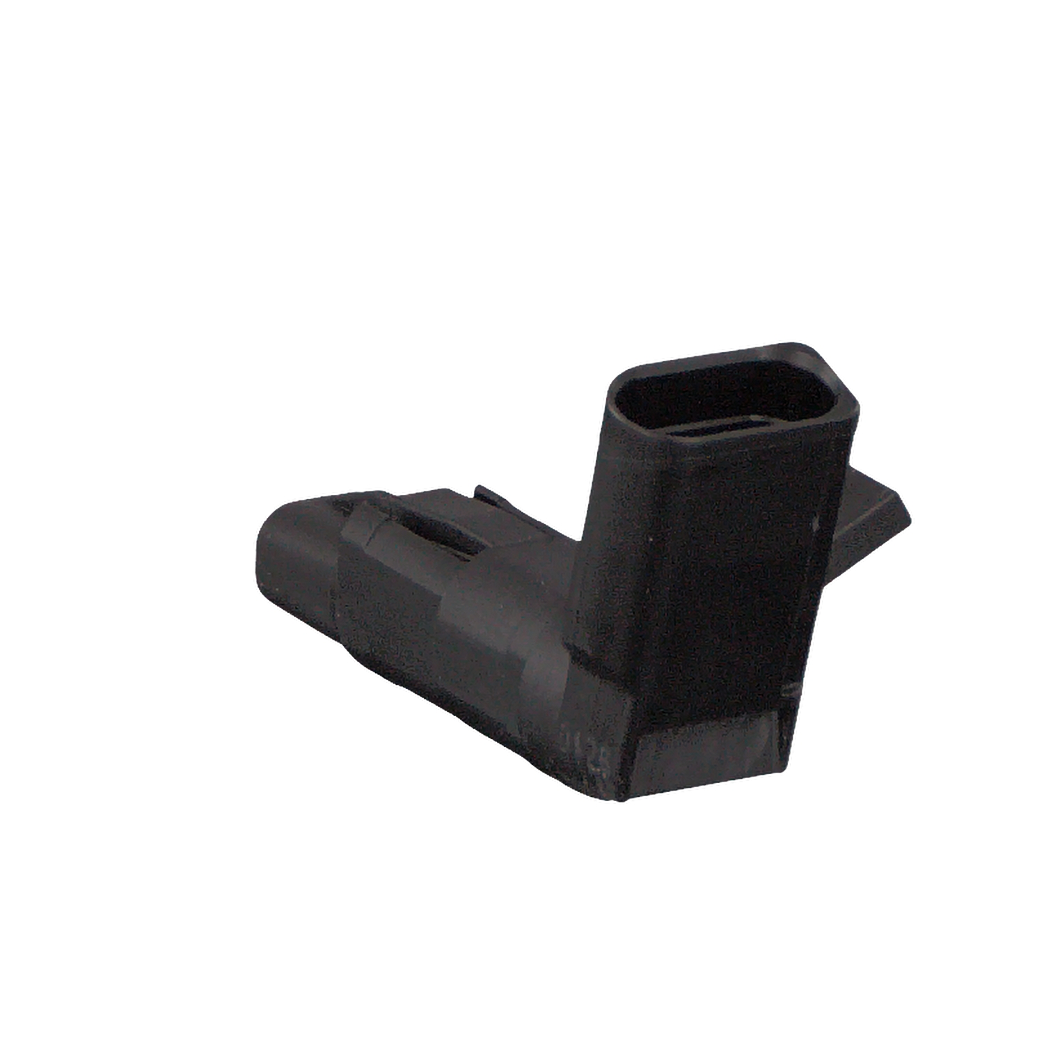 Generatore di impulsi, Albero a gomiti 44364 FEBI BILSTEIN Volkswagen Polo V Hatchback (6R1, 6C1) 1.2 2016 75 CV