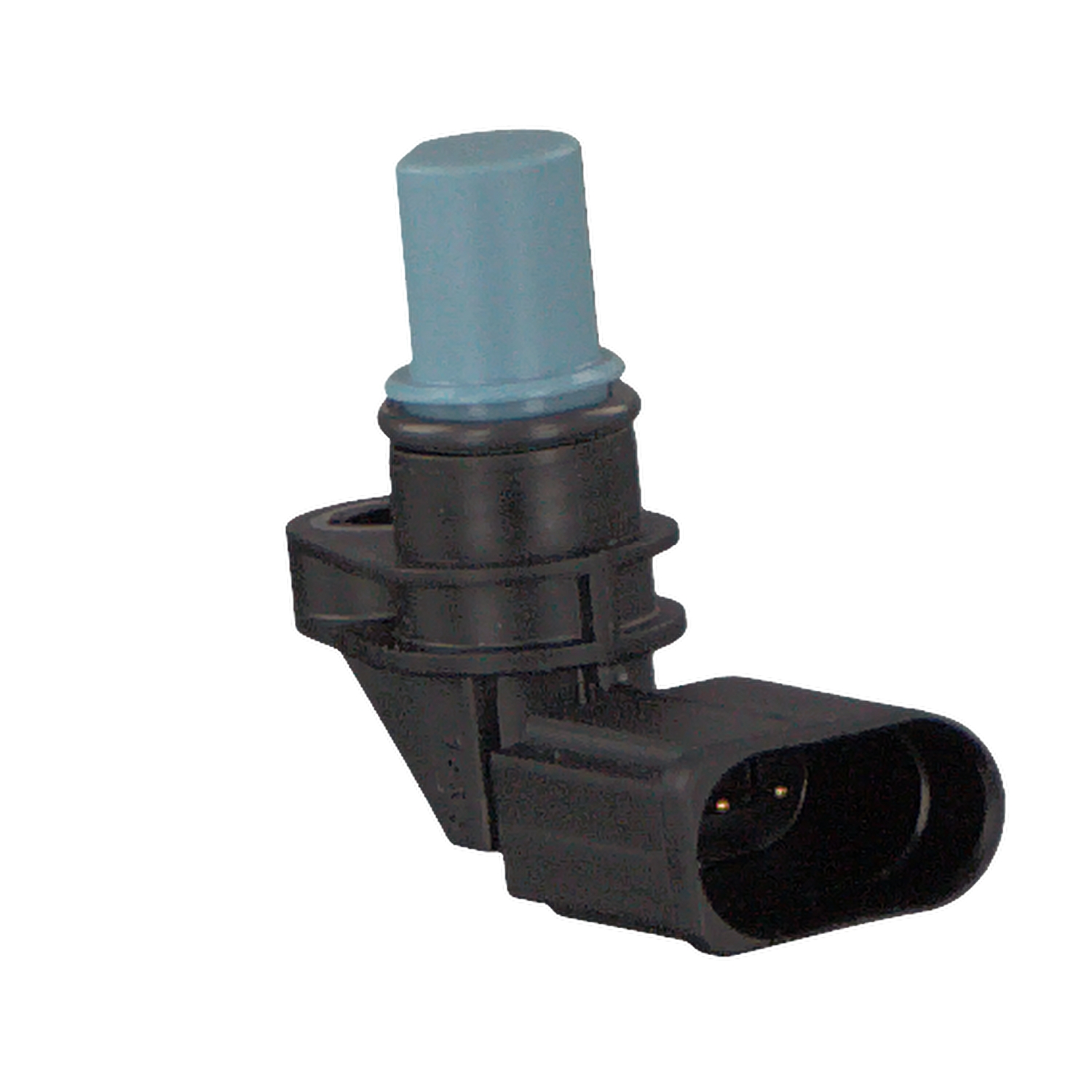 comprar FEBI BILSTEIN (44383) Sensor de cigüeñal