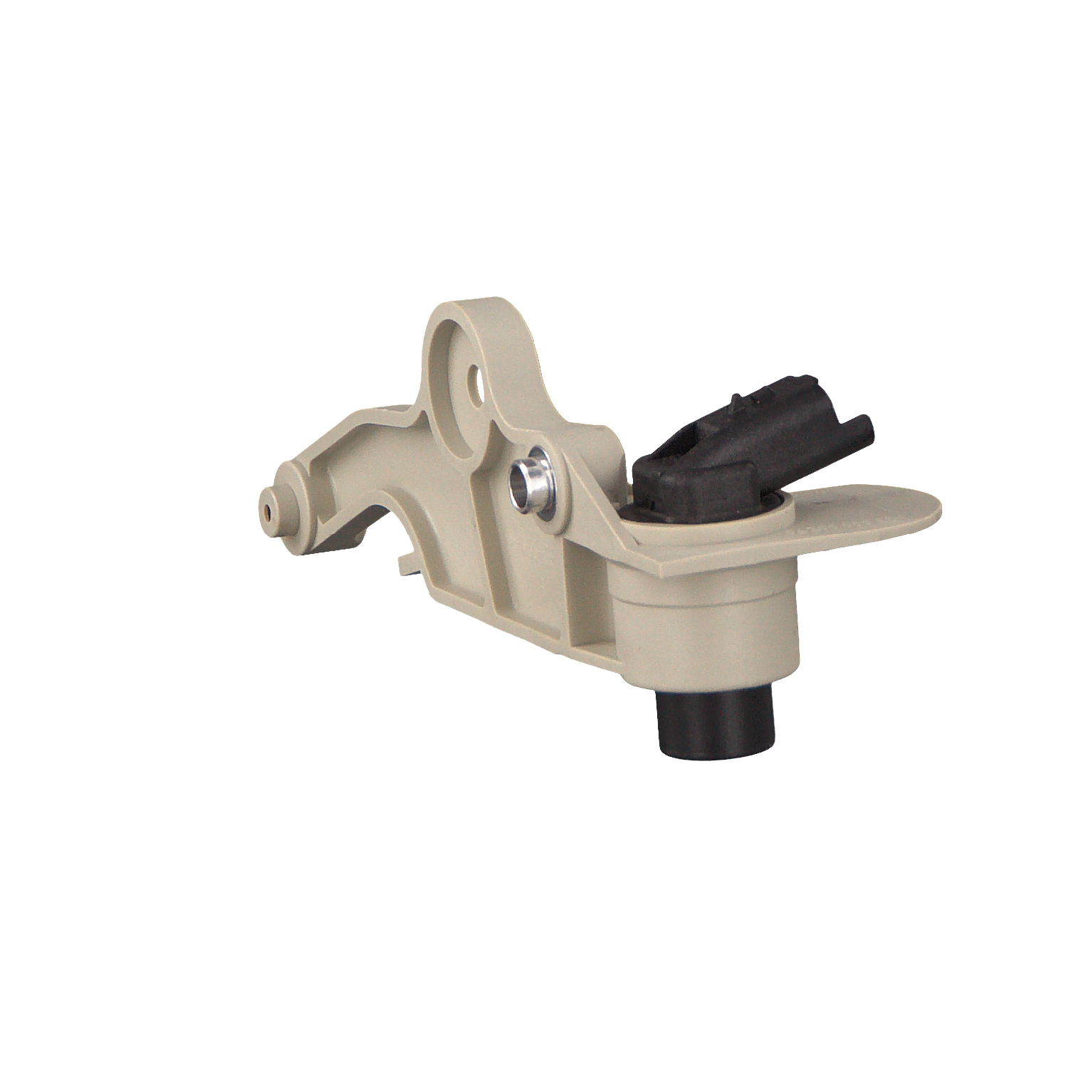 Número OEM 96 399 999 80 - Sensor de cigüeñal 44409 PEUGEOT, CITROËN