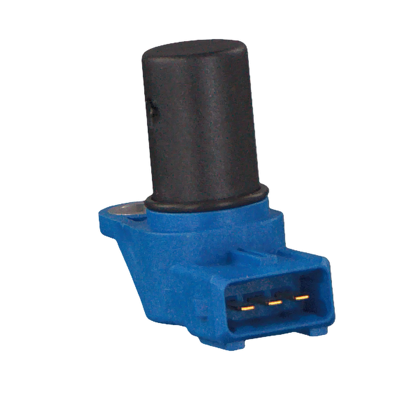 Sensor, posição da árvore de cames 44421 FEBI BILSTEIN PEUGEOT 306 Hatchback 1.8 16V 2000 110 cv