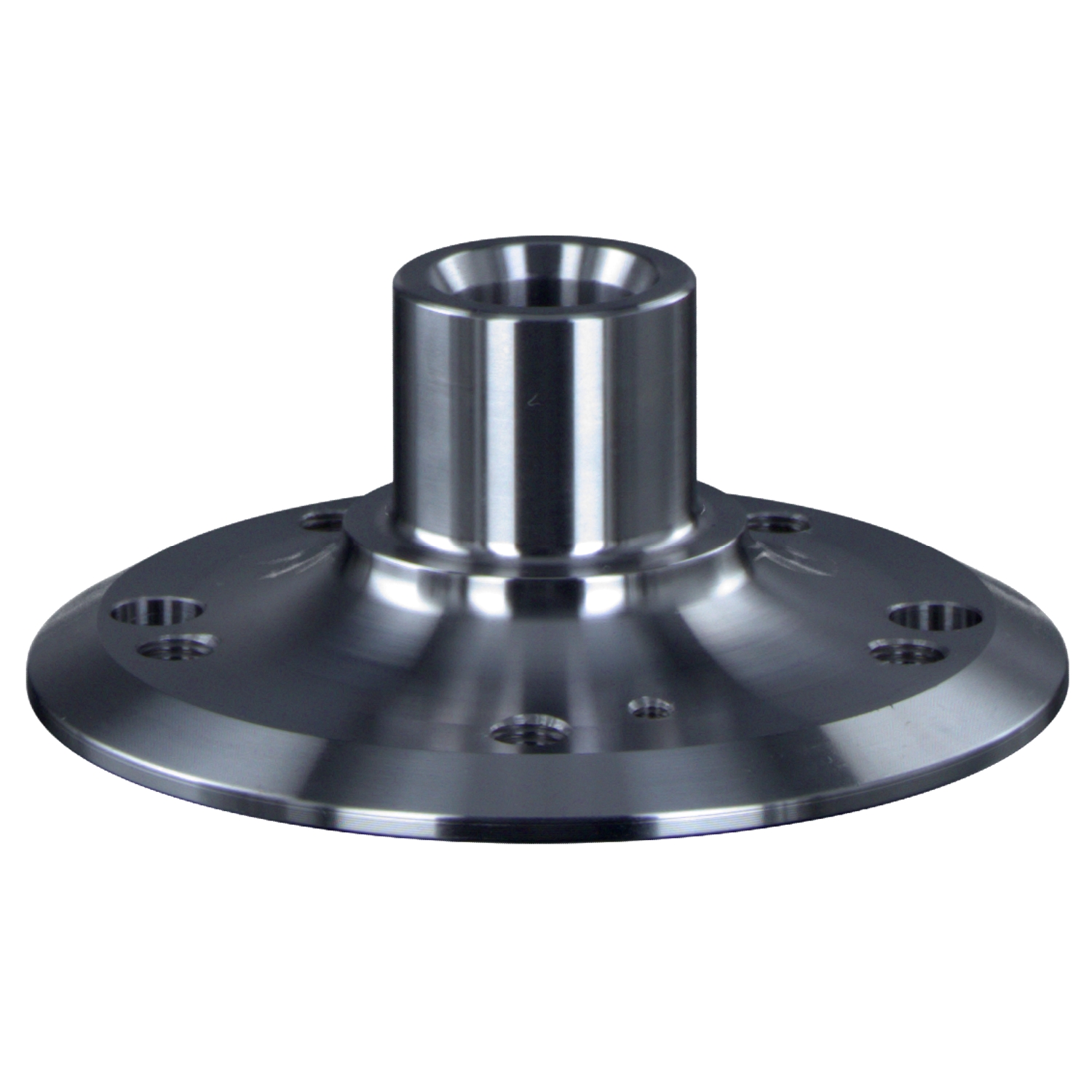 OEM-Nummer 124 357 46 08 - Radnabe 44979 MERCEDES-BENZ