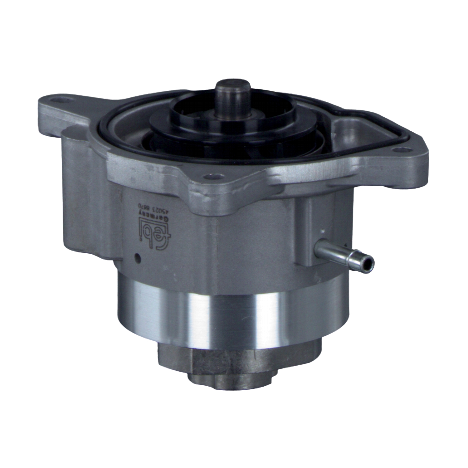 Numéro OEM 03F 121 004 F - Pompe à eau 45023 AUDI, SEAT, SKODA, LAND ROVER, CUPRA
