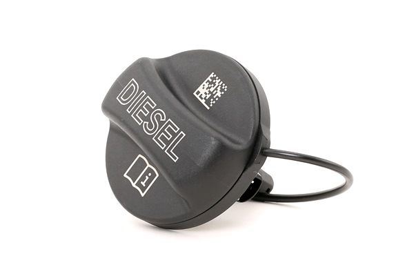 FEBI BILSTEIN 45549 fuel tank and fuel tank cap BMW X3 (F25) sDrive 18 d 143hp 2013