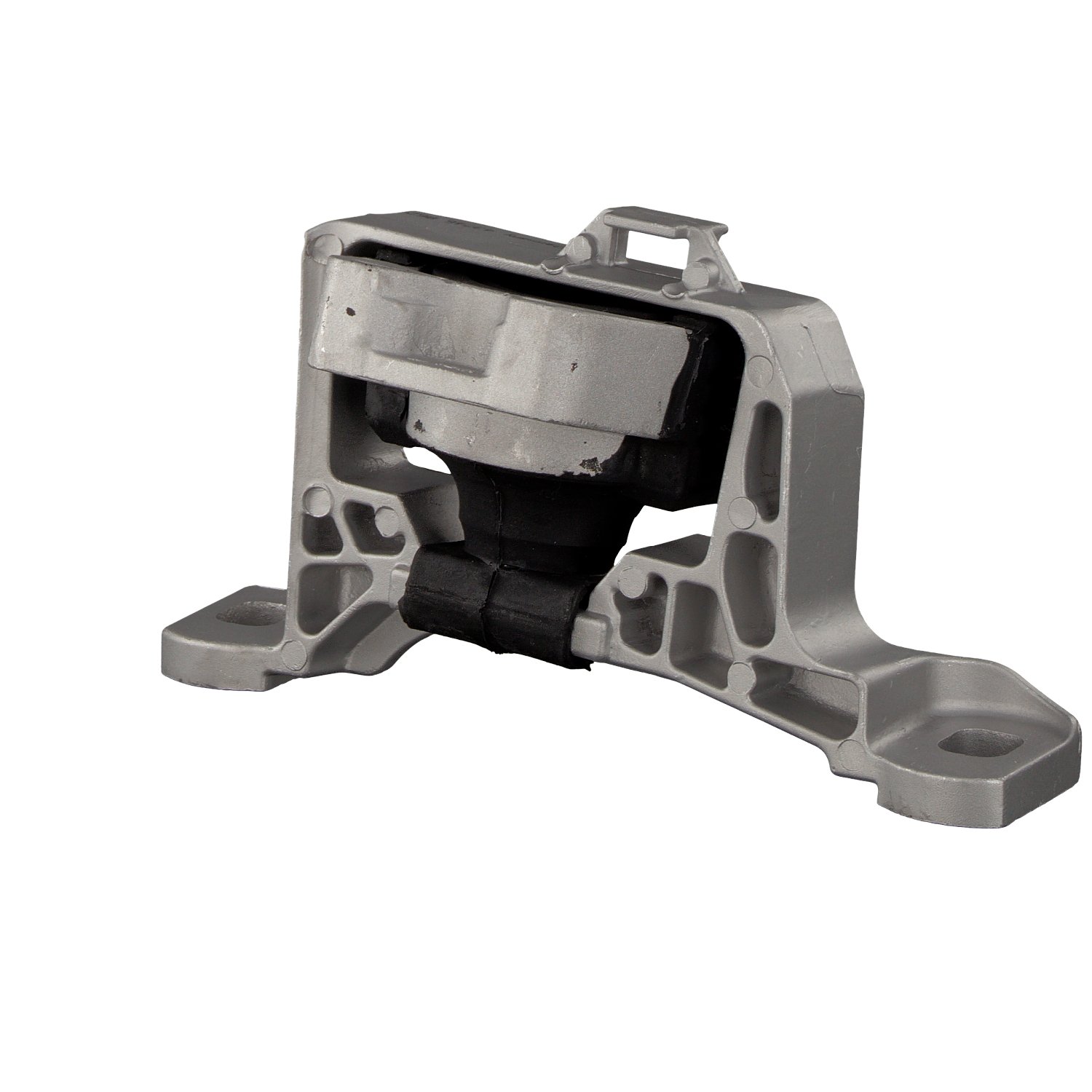 FEBI BILSTEIN 43746 engine mount FORD C-Max (DM2) 2.0 CNG 145hp 2010