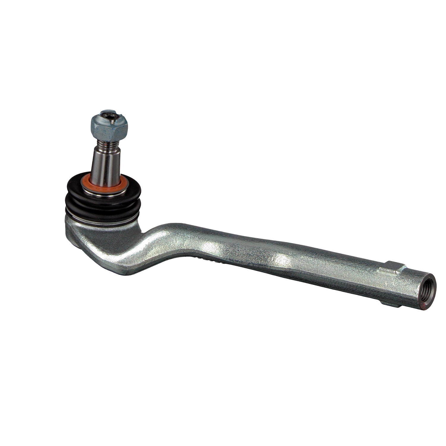 OEM-Nummer 221 330 33 03 - Spurstangenkopf 44212 MERCEDES-BENZ
