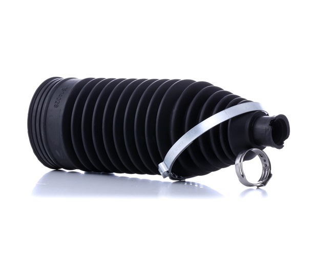 OEM-nummer 4066 82 - Stuurhoes, stuureenheid 44797 VW, PEUGEOT, CITROËN, FIAT, DS