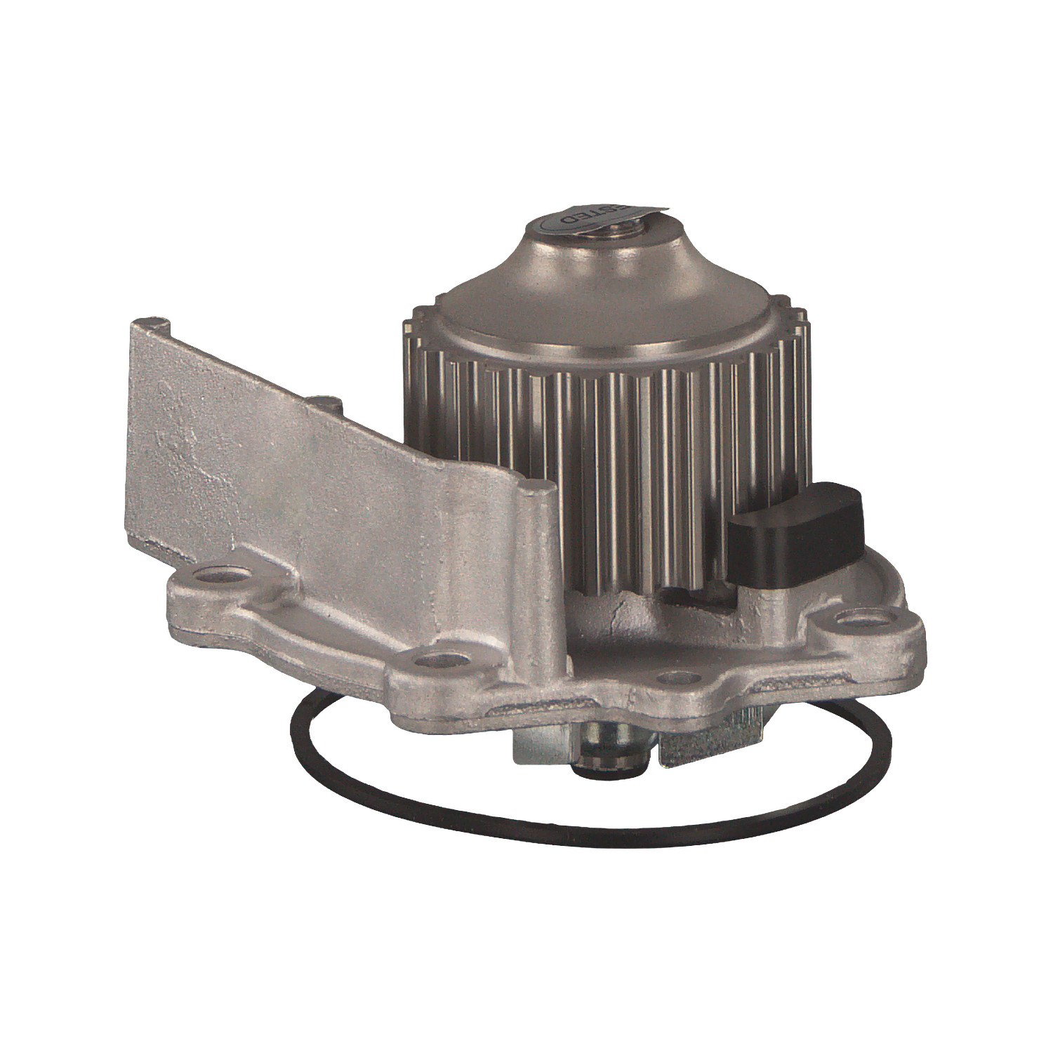 comprar FEBI BILSTEIN (45054) Bomba de água