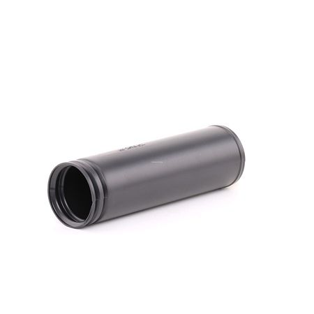 OEM-Nummer 33 50 2 290 319 - Staubschutzsatz, Stoßdämpfer 45261 BMW, MINI