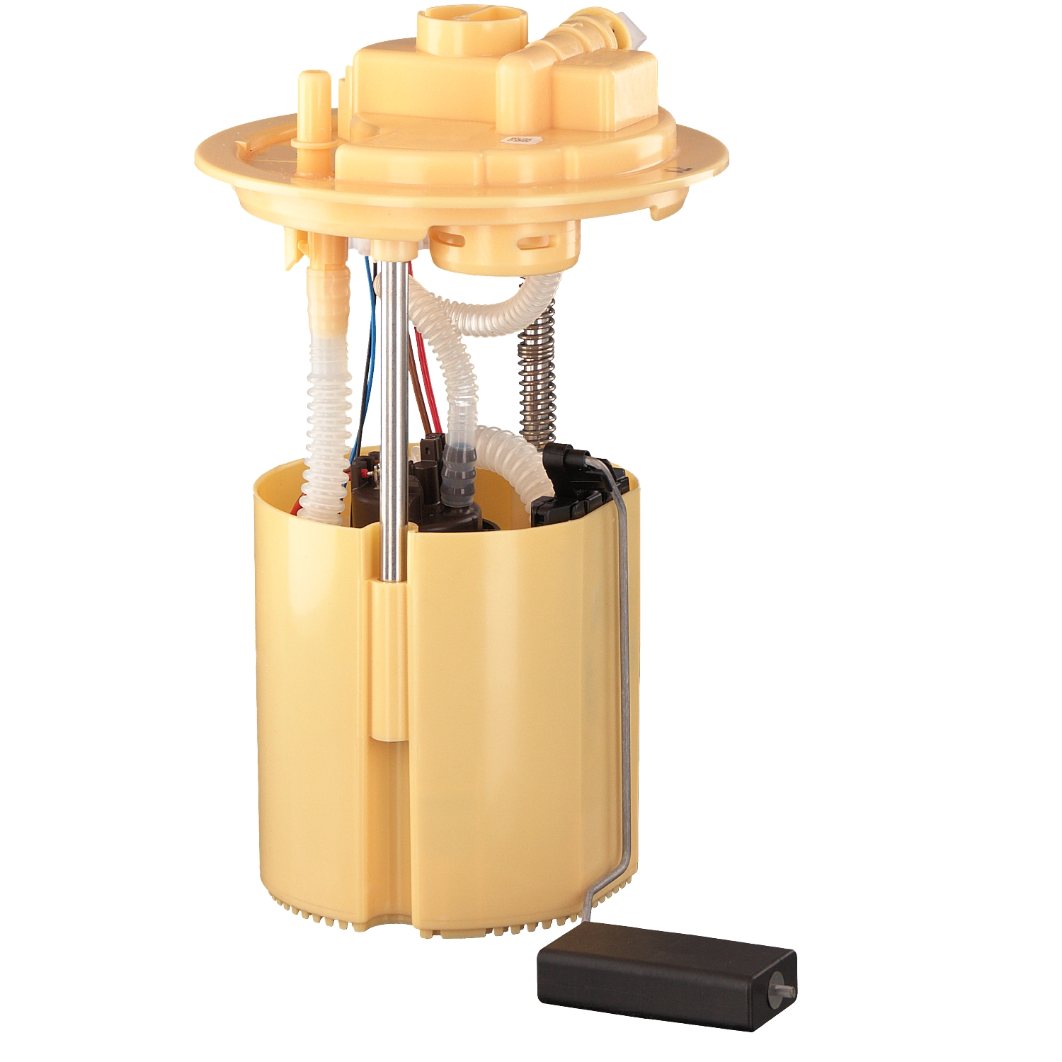 Dieselpumpe 45467 FEBI BILSTEIN ALFA ROMEO 159 Limousine (939) 2.0 JTDM (939AXR1B) 2010 136 PS
