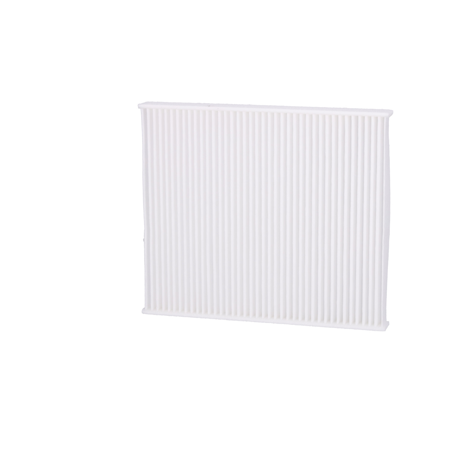 køb FEBI BILSTEIN (45535) Pollenfilter