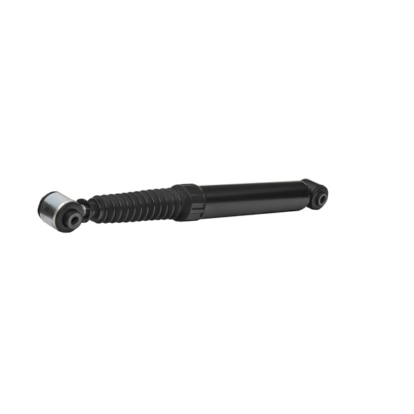 SACHS 315 453 Opel Crossland X P17 shock absorber replacement cost