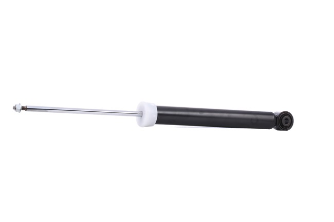 SACHS 315 483 shock absorber VAUXHALL Astra Mk6 (J) Hatchback (P10) 1.3 CDTI 95hp 2015