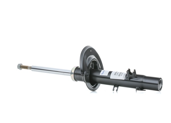 Numéro OEM 5208 F9 - Amortisseur 315 446 PEUGEOT, CITROËN, DS