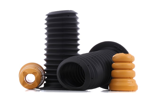 SACHS 900 323 Kit de protection d'amortisseur BMW F46