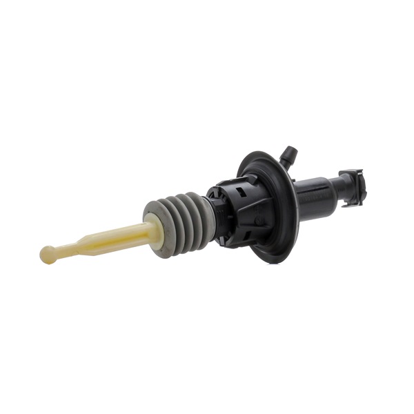 Kobling Peugeot 308 2: Hovedsylinder, clutch VALEO 804916